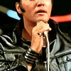 kazaelvis4