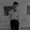 md.mahir8683