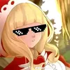 _kzertkur_gobs