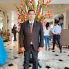 pubudu.manoj37
