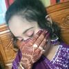 sultana.aktar5656