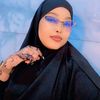 inaabdirahman95