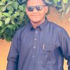 user5112443925818