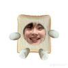 heeseungnumber1wife