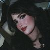 tamy_620