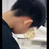 egixia4
