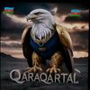 QARTAL ZİRVƏDƏ 030