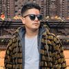 TikTok vlogger ABHAYA 📸🎞️🏞️
