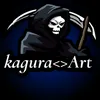 kaguraonlyfans45