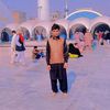 user807302040