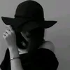 hhhzzz___666