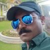 hajimaqbool123