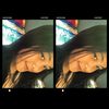 ikiiliizzaa