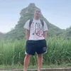 nam.cho.mo2