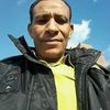 user5309213980765