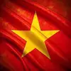 lichsuvietnam3688