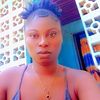 user4631935851859