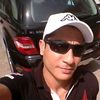 خفاجه☝🏻🧢