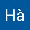 h.kim483