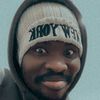 oluwatobiolamide5