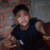 mas.adi7958