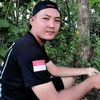Bangjago