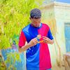 user4340245676379