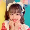 user7014027850111