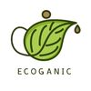 EcoganicOfficial