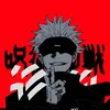 astro_editor777