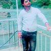 nasir.ali0352