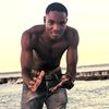 mp.richard4