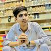 awais_swati_003