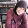 cityrr.hayee