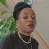 african.sherry