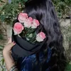shahla.5