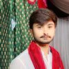 hurraira.bhatti.04