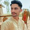 muhammad_shafique77