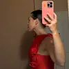 yaroslavamalkova