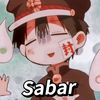 raffa.agam