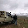 friad79