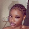 anonymous_bbwld