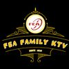 fea_familyktv02