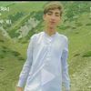miryasir92