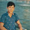 yusuf.bey.63_63