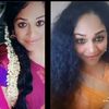 www.tiktok.comannme.jo