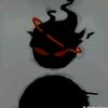 alpador_