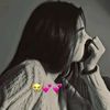 ismahan725
