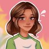 urfavouriteabby_