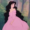 roza_aoal